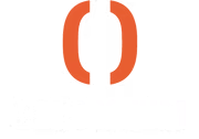 Colosseum
